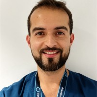 Juan Rosales