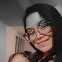 Linda Arriaga