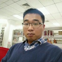 吴金洪