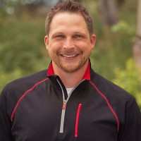 Billy Blixt