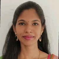 Meenakrishna P M