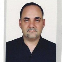 Mazen Tarakji