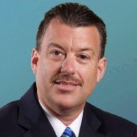 Bill Edelman