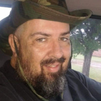 William Cox