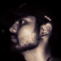 Apurav Rajan