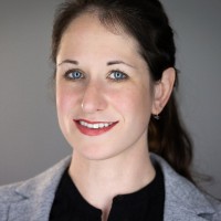 Stacie Manlove