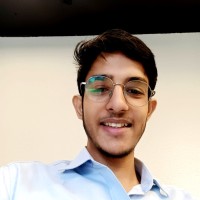 Muhammad Umer
