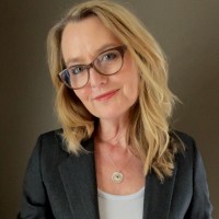Wendy Gertridge