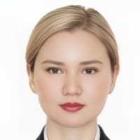 Eleonor Enad