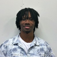 Makori Stephens-Marsh