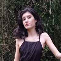 Liliana da Rosa