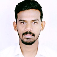 Raghavendra Rao