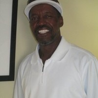 Eric  M. Mccall