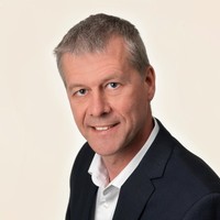 Paul Buijs