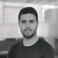 Mohammed Douiri