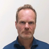 Rob Moenandar