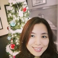 Laura Wei, Cpa, Pcp