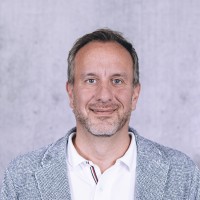Martin Hoffmann