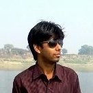 Hardik Nayak