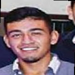 Joseph Jovany Gaona Gonzalez