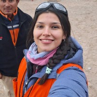 Marcela Carmena