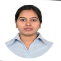 Swati Pandey