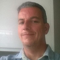 Guy Harris