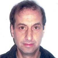 Ofer Rahamim