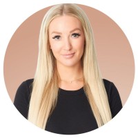 Ali B.