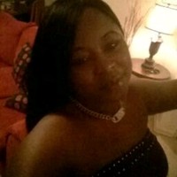 Tiffaney Drummer