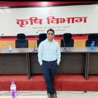 Ajit Kumar Prasad