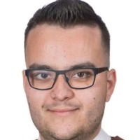 Yeray Pérez Peraza