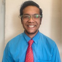 Roberto Alfonso Nuñez Brito