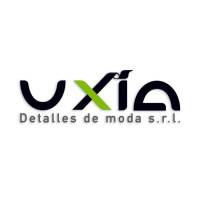 Uxia srl