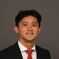 Chan Lee