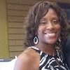 Genice Peterson