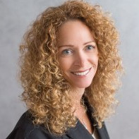 Jenni Marquart