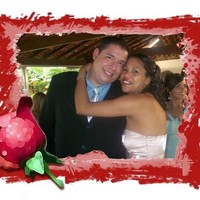 Renato Camara