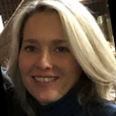 Amy Byerly