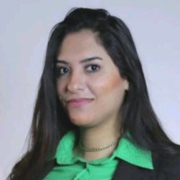 Menna Helmy