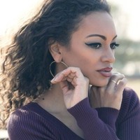 Jessica Harris