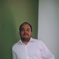 Renzo Diez Canseco