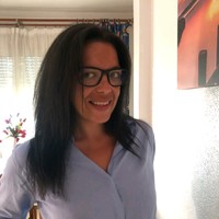 Miriam Arranz