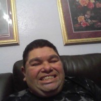 Anthony Summa