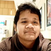 Ruly Rizki Perdana