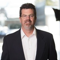 Kevin Miller