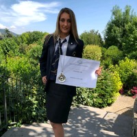 Martina D'Ascenzo