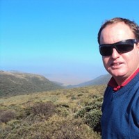 Eduardo Pereira