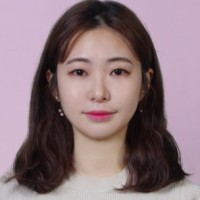 Soojin Hwang