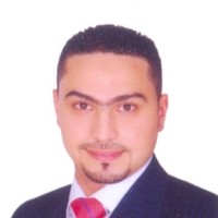 Waleed Farouk